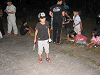 camp24 (300)_samu.gif
